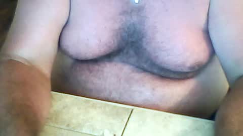 Snapshot of naughtafter9pm chatting on 07/27/26, 07:59 naughtafter9pm online show from 07/27/26, 07:59