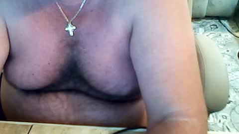 Snapshot of naughtafter9pm chatting on 07/28/26, 07:37 naughtafter9pm online show from 07/28/26, 07:37