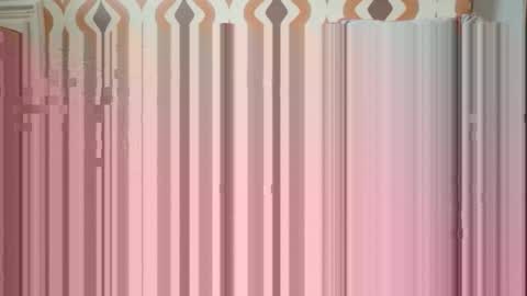 naughthyasian online show from 03/24/26, 09:36