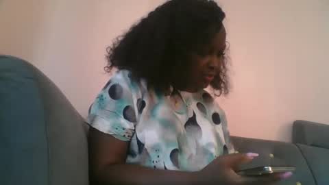 Snapshot of naughti_garlie chatting on 02/03/26, 06:11 naughti_garlie online show from 02/03/26, 06:11