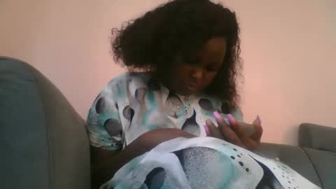 Snapshot of naughti_garlie chatting on 02/03/26, 06:22 naughti_garlie online show from 02/03/26, 06:22