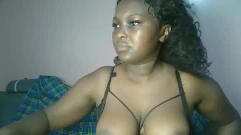 Snapshot of naughti_garlie chatting on 02/04/26, 05:46 naughti_garlie online show from 02/04/26, 05:46