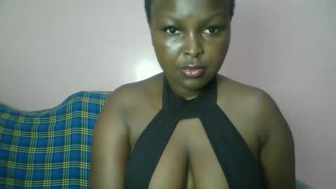 Snapshot of naughti_garlie chatting on 02/07/26, 09:35 naughti_garlie online show from 02/07/26, 09:35