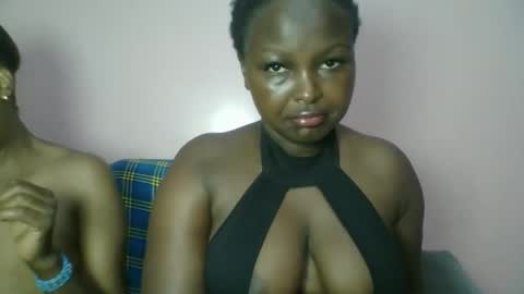 Snapshot of naughti_garlie chatting on 02/08/26, 05:55 naughti_garlie online show from 02/08/26, 05:55