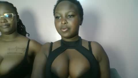 Snapshot of naughti_garlie chatting on 02/10/26, 05:11 naughti_garlie online show from 02/10/26, 05:11
