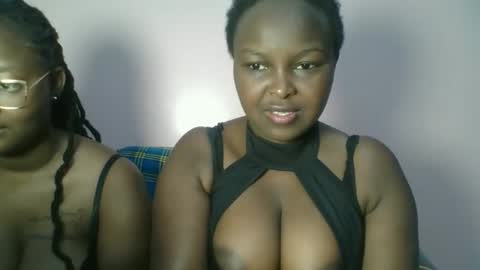 Snapshot of naughti_garlie chatting on 02/11/26, 05:23 naughti_garlie online show from 02/11/26, 05:23