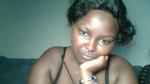 Snapshot of naughti_garlie chatting on 02/24/26, 06:39 naughti_garlie online show from 02/24/26, 06:39