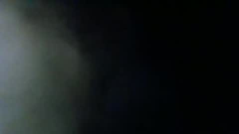 Snapshot of naughtiecouple_ chatting on 09/10/25, 08:09 naughtiecouple_ online show from 09/10/25, 08:09