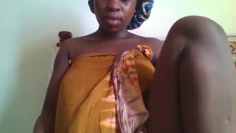 naughtisexy online show from 04/13/26, 06:41