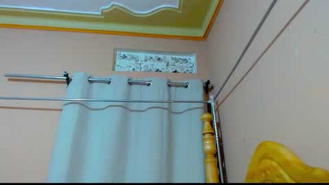 naughtyxoxo online show from 03/18/26, 11:52