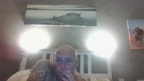 naughty26636091 online show from 06/21/26, 01:52