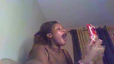 naughty8779 online show from 09/21/25, 07:15