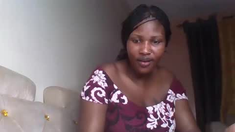 naughty8779 online show from 11/21/25, 07:12