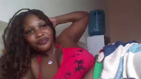 naughty8779 online show from 12/05/25, 08:16