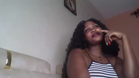 naughty8779 online show from 12/19/25, 09:11