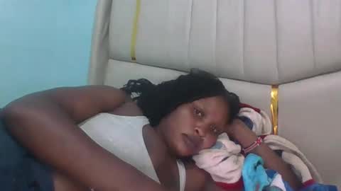 naughty8779 online show from 01/12/26, 01:38