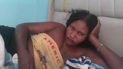 naughty8779 online show from 01/14/26, 07:03