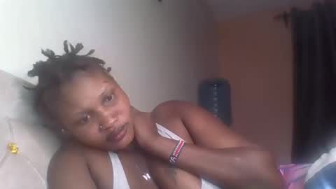 naughty8779 online show from 02/03/26, 03:04