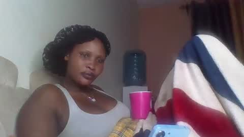 naughty8779 online show from 02/03/26, 07:08