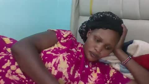 naughty8779 online show from 02/04/26, 11:38