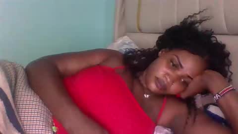 naughty8779 online show from 02/08/26, 02:20