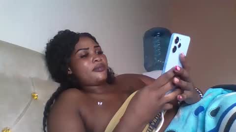 naughty8779 online show from 02/18/26, 07:32