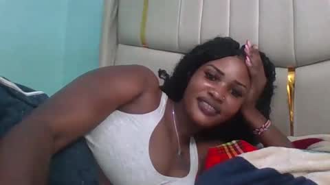 naughty8779 online show from 02/22/26, 07:40