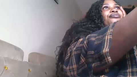 naughty8779 online show from 02/26/26, 08:19