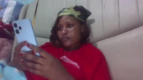 naughty8779 online show from 03/03/26, 04:46