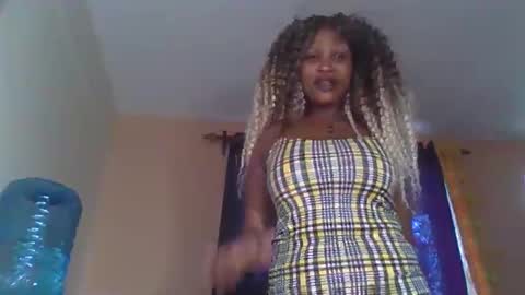 naughty8779 online show from 03/11/26, 04:18