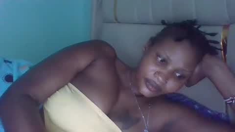 naughty8779 online show from 04/02/26, 11:30