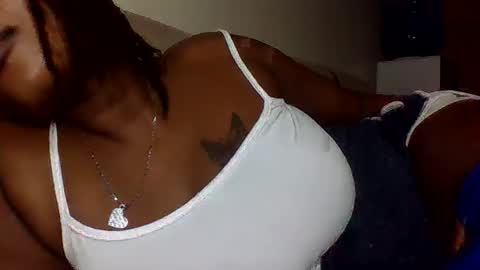naughty8779 online show from 05/24/26, 12:37