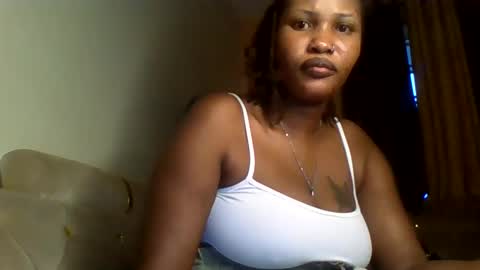 naughty8779 online show from 05/25/26, 03:34