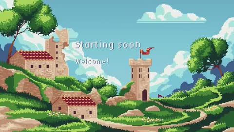 Christopher  Chris online show from 11/06/25, 01:12