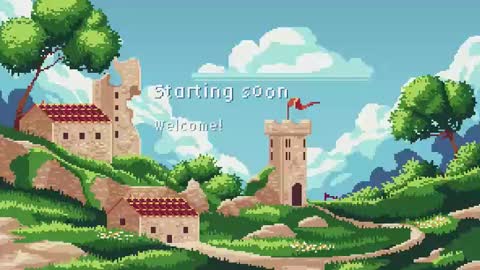 Christopher  Chris online show from 11/21/25, 01:10