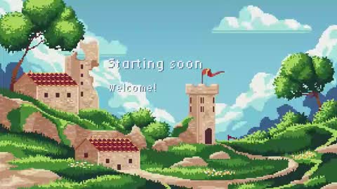 Christopher  Chris online show from 12/02/25, 12:54