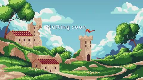 Christopher  Chris online show from 12/04/25, 01:09