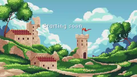 Christopher  Chris online show from 12/20/25, 12:23