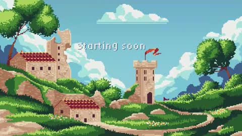 Christopher  Chris online show from 01/15/26, 12:32