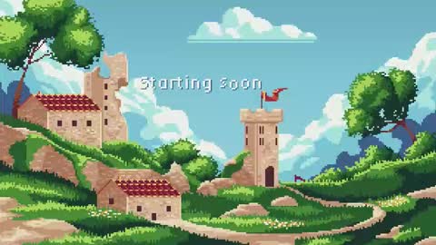 Christopher  Chris online show from 01/17/26, 01:05