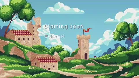 Christopher  Chris online show from 02/03/26, 01:05