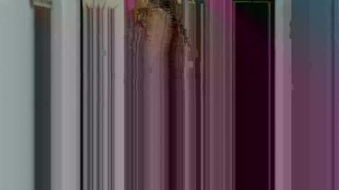 Jelay online show from 12/28/24, 11:16