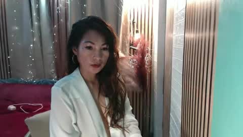 Jelay online show from 11/22/25, 02:49