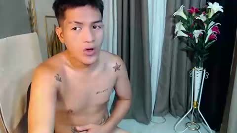 Snapshot of naughty_angelo chatting on 04/22/26, 06:31 naughty_angelo online show from 04/22/26, 06:31