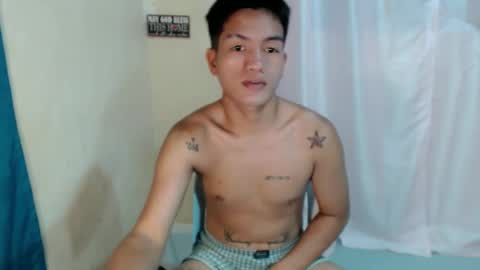 Snapshot of naughty_angelo chatting on 04/27/26, 03:54 naughty_angelo online show from 04/27/26, 03:54