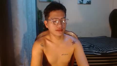 Snapshot of naughty_angelo chatting on 05/05/26, 02:41 naughty_angelo online show from 05/05/26, 02:41