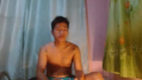 Snapshot of naughty_angelo chatting on 05/10/26, 09:36 naughty_angelo online show from 05/10/26, 09:36