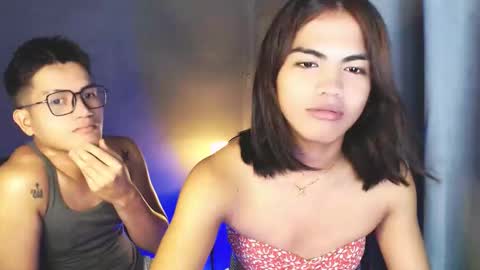 Snapshot of naughty_angelo chatting on 05/18/26, 12:33 naughty_angelo online show from 05/18/26, 12:33