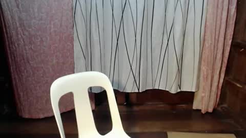 Snapshot of naughty_angelo chatting on 05/25/26, 12:16 naughty_angelo online show from 05/25/26, 12:16