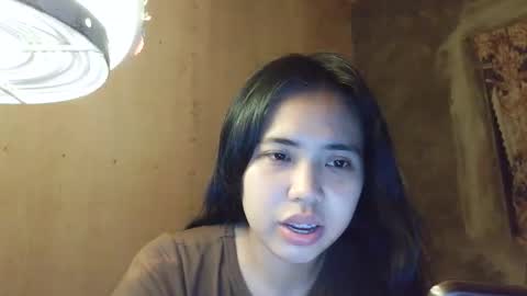 naughty_ashley_xoxo online show from 06/02/26, 01:02